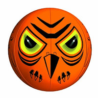 Bird-X Inc Terror Eyes Bird Chaser