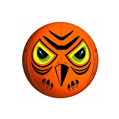 Bird-X Inc Terror Eyes Bird Chaser