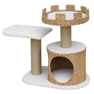 Pet Pal PetPals 27