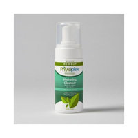 Medline Remedy Phytoplex Hydrating Cleansing Foam MSC092104H