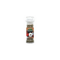 Dean Jacob's Dean Jacobs Grinder Italianio, 1.6-Ounce