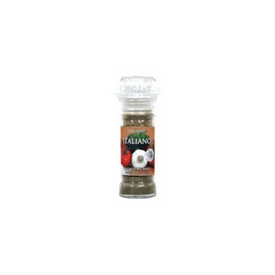 Dean Jacob's Dean Jacobs Grinder Italianio, 1.6-Ounce