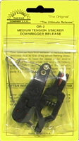 Off Shore Tackle Company Off Shore Tackle OR2 Medium Tension Stacker Downrigger Release