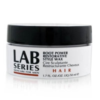 Aramis Lab Series for Men Root Power Restorative Style Wax 50ml/1.7oz
