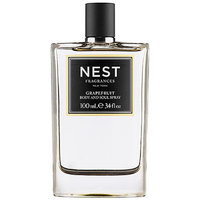 NEST Grapefruit Body & Soul Spray 3.4 oz Eau de Toilette Spray