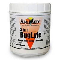AniMed 3 In 1 Buglyte