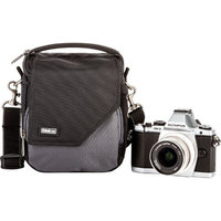 Think Tank Mirrorless Mover 10 Bag for Mirrorless Camera Body, 1-2 Lenses