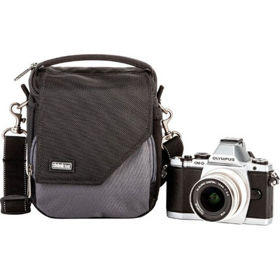 Think Tank Mirrorless Mover 10 Bag for Mirrorless Camera Body, 1-2 Lenses