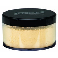 Graftobian HD LuxeCashmere Setting Powder