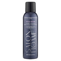 Charles Worthington Style Setter Long Lasting Max Hold Hairspray - 6.