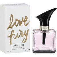 Nine West Love Fury Eau De Parfum