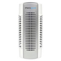 Therapure Mini Air Purifier - White