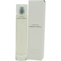 Gabriele Strehle 'Strenesse' Women's 2.5-ounce Eau de Parfum Spray