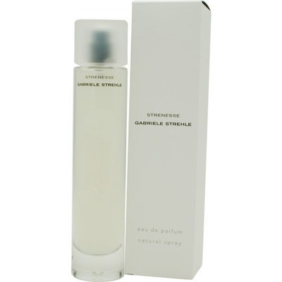 Gabriele Strehle 'Strenesse' Women's 2.5-ounce Eau de Parfum Spray