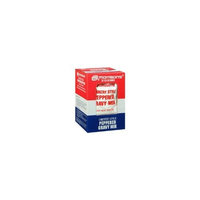 Morrison's Country Style Gravy Mix - 3/1.5 lb