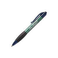 SKILCRAFT Bio-Write 7520-01-578-9309 Ballpoint Pen