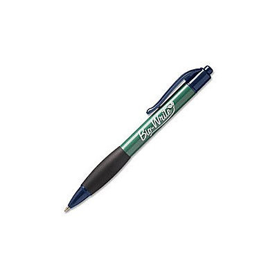 SKILCRAFT Bio-Write 7520-01-578-9309 Ballpoint Pen