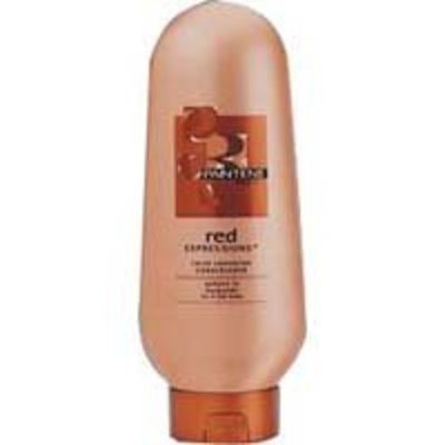 Pantene Pro-V Red Expressions Conditioner