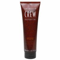 American Crew Gel, Light Hold, 13.1 fl oz