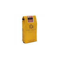 First Colony Coffee Ground Frnch Mrkt Or 12 OZ -Pack Of 6