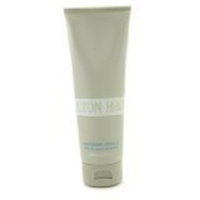 Conditioning Olibanum Supershave - Molton Brown - Day Care - 125ml/4.2oz