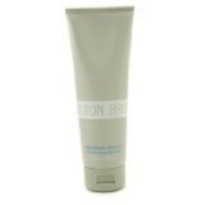 Conditioning Olibanum Supershave - Molton Brown - Day Care - 125ml/4.2oz
