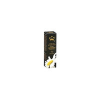 Nubian Heritage - African Black Soap Night Prevention Complex - 1.7 oz.