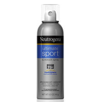 Neutrogena Ultimate Sport Spray