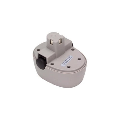3M 16398 PPS Paint Preparation System SUN GUN Ni-Cad Battery