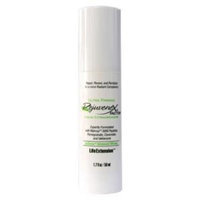 LifeExtension Life Extension Ultra Firming Rejuvenex Factor Cream, 1.7 Ounce