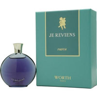 Je Reviens 117847 Perfume .5-ounce