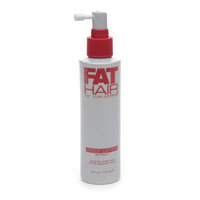 Samy Fat Hair 0 Calories Root Lifter Spray