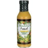 Walden Farms Calorie Free Dressing French -- 12 fl oz