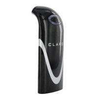 CLARO RX IPL Skin Clarifying System - Onyx Black