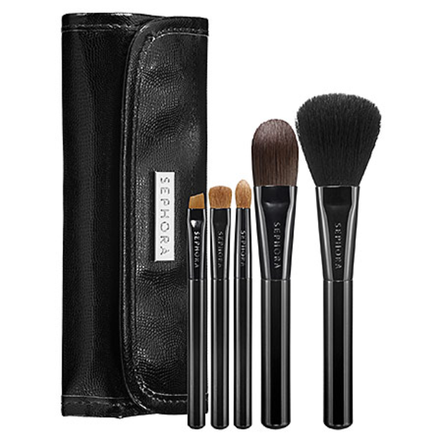 SEPHORA COLLECTION Skinny Brush Wrap