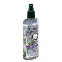 Herbal Essences Flexible Hold Non-Aerosol Hairspray