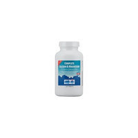 Trace Minerals Research Trace Minerals Complete Cal/Mag 2:1, Tablets, 120-Count