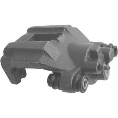 1998-2003 Mercedes Benz ML320 Brake Caliper A1 Cardone Mercedes Benz Brake Caliper 19-2112