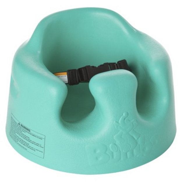 Bumbo Floor Seat Aqua Reviews 2019