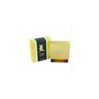 Gwen Stefani Gift Set -- 1. 7 oz Eau De Parfum Spray + 2. 5 oz Body Lotion + 2. 5 oz Shower Gel