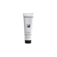 Leg and Body Cover Corrective Cream by Dermablend, 2.25oz Golden