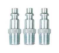 Craftsman 1/4 in. Quick Connect Studs - Craftsman