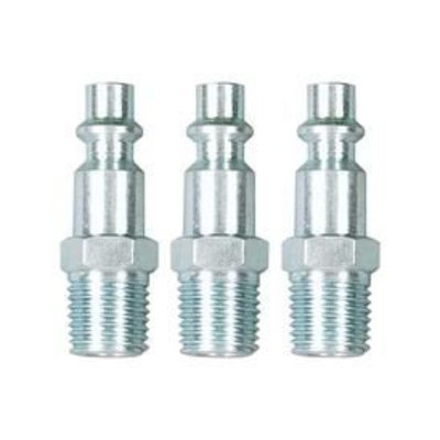 Craftsman 1/4 in. Quick Connect Studs - Craftsman
