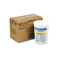 Easy Paks All Purpose Cleaner/Deodorizer