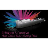 T3 Bespoke ColorLock Press Collection