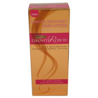 Profectiv Growth Renew Length Recovery Hair Lotion