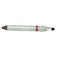 Mally Beauty Eye Amplifying Shadow Liner, Pretty Penny, .1 oz.