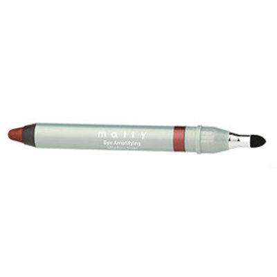 Mally Beauty Eye Amplifying Shadow Liner, Pretty Penny, .1 oz.