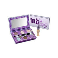 Urban Decay The Feminine Palette