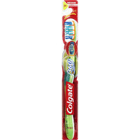 Colgate® 360°® ACTIFLEX Full Head Medium Toothbrush